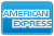 american express